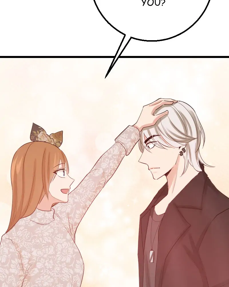 My Lovely Bodyguard Chapter 9 - Page 112