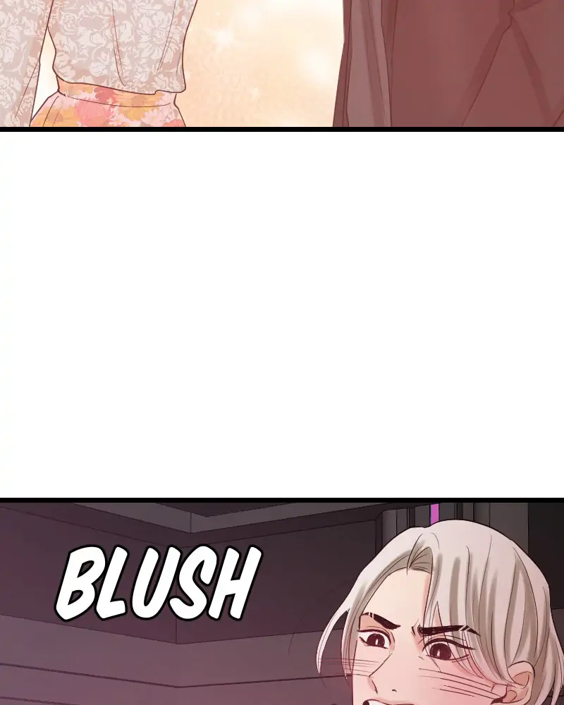 My Lovely Bodyguard Chapter 9 - Page 113