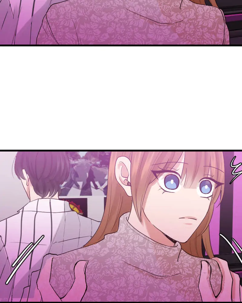 My Lovely Bodyguard Chapter 9 - Page 120