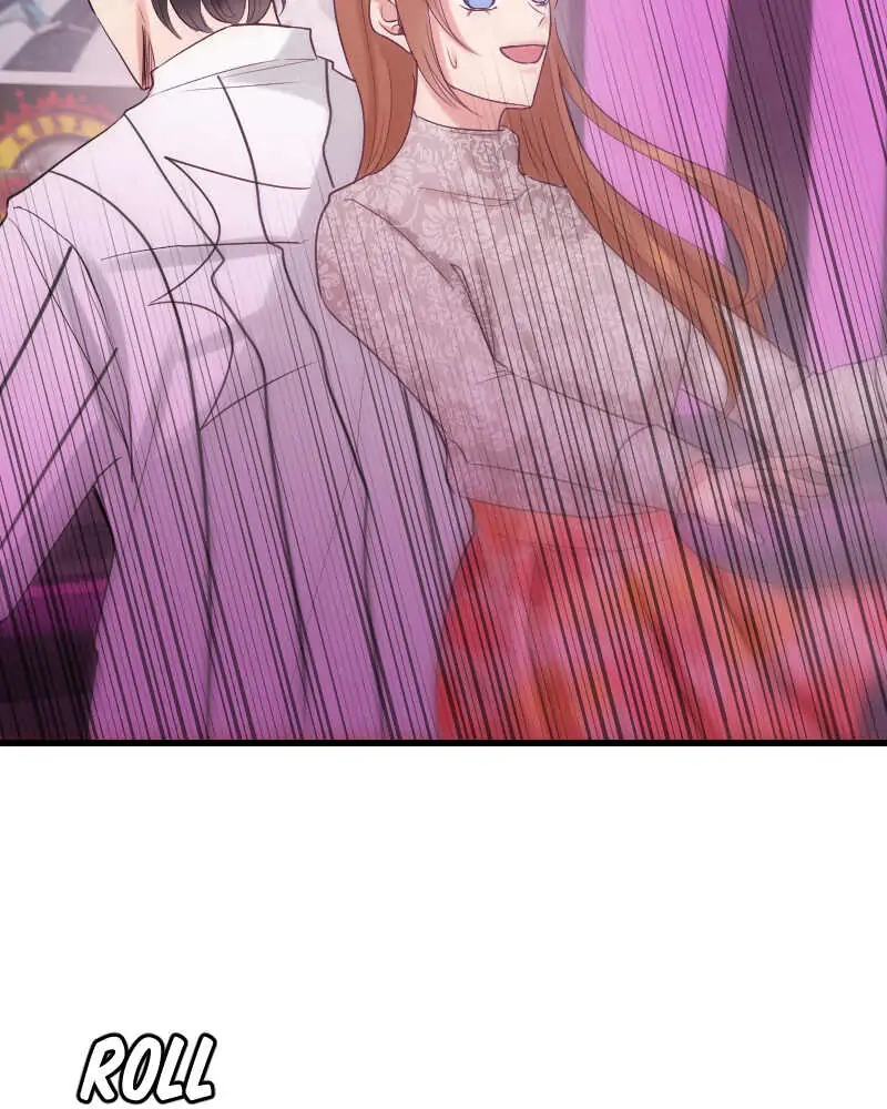 My Lovely Bodyguard Chapter 9 - Page 125