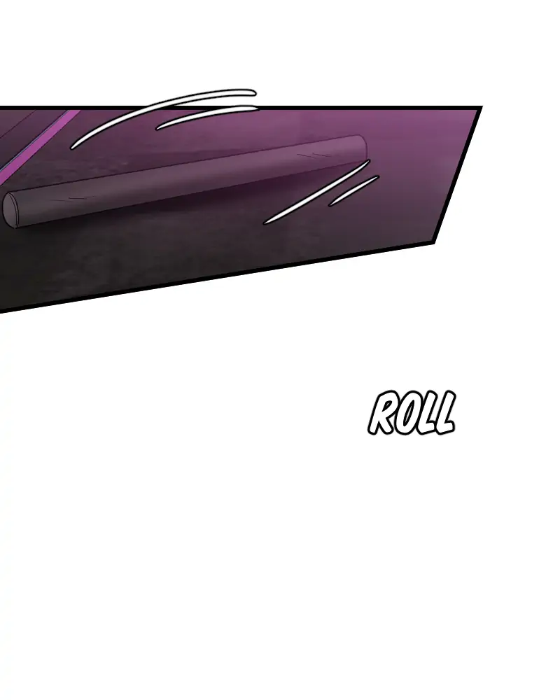 My Lovely Bodyguard Chapter 9 - Page 126