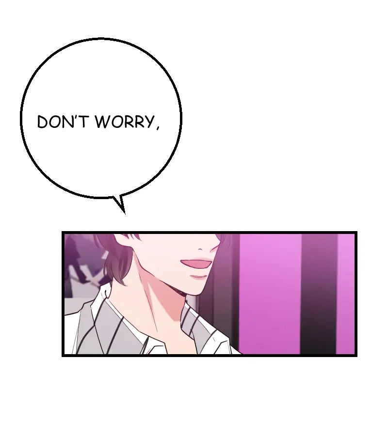 My Lovely Bodyguard Chapter 9 - Page 130