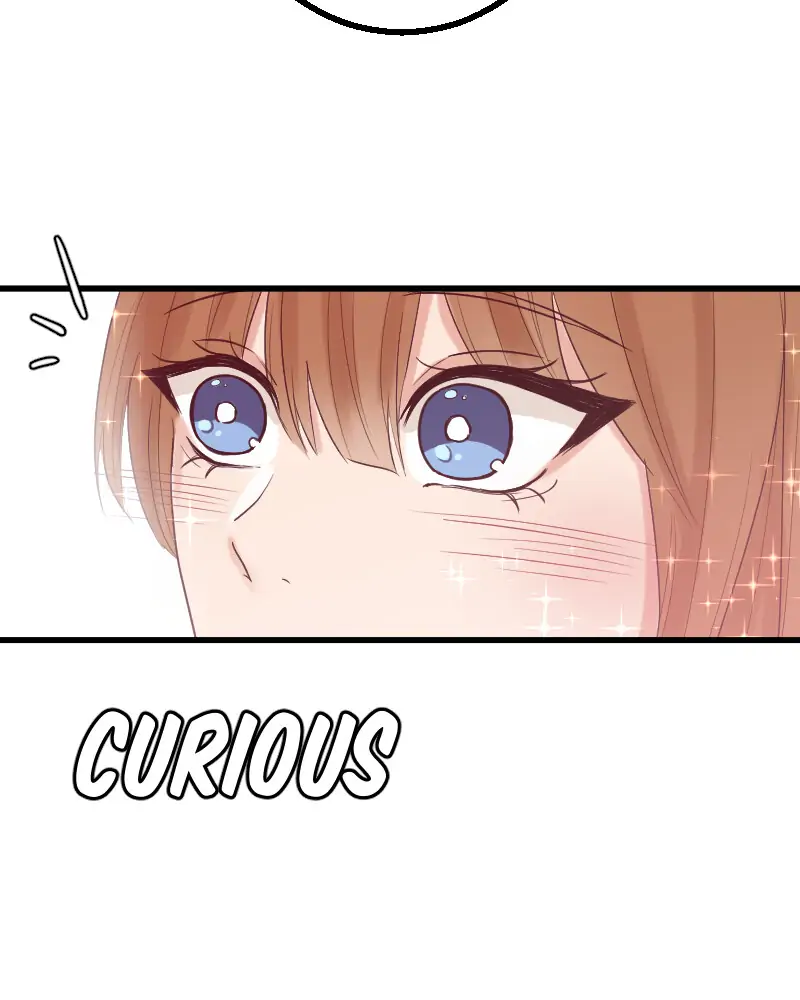 My Lovely Bodyguard Chapter 9 - Page 135
