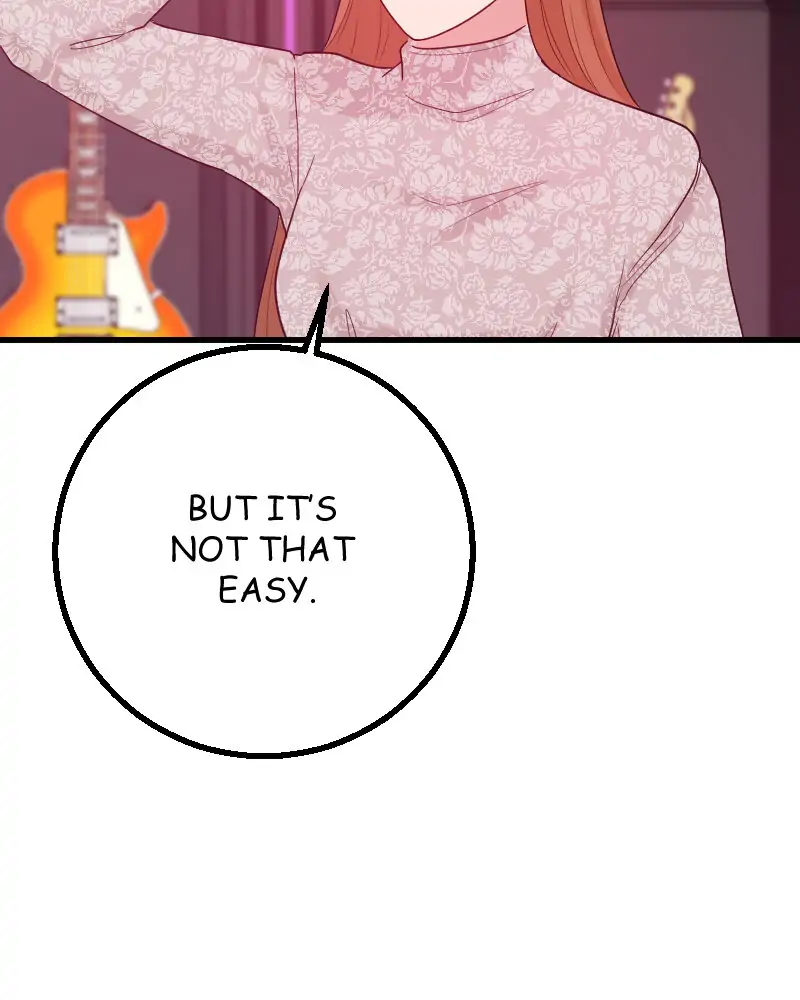 My Lovely Bodyguard Chapter 9 - Page 139