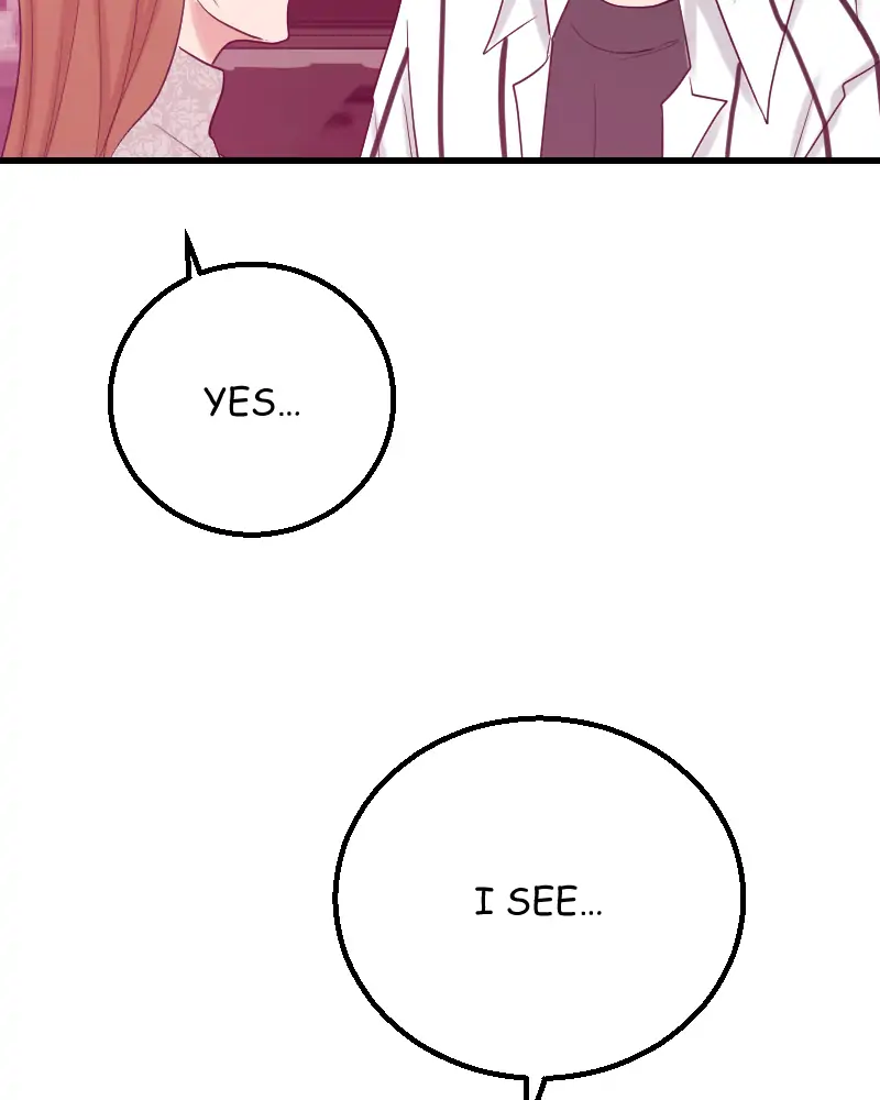My Lovely Bodyguard Chapter 9 - Page 141