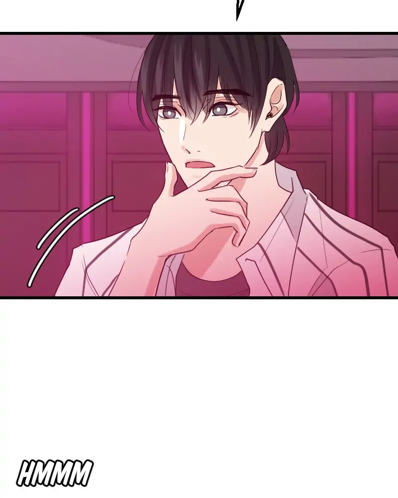 My Lovely Bodyguard Chapter 9 - Page 142