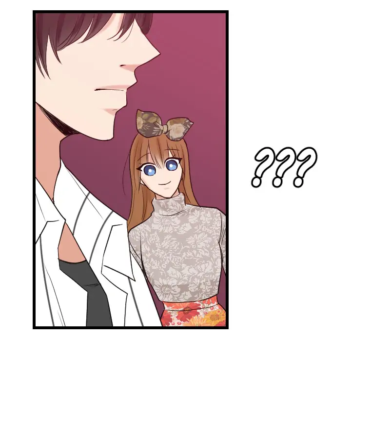 My Lovely Bodyguard Chapter 9 - Page 143