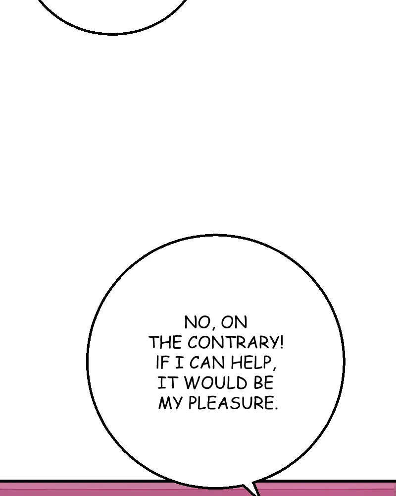 My Lovely Bodyguard Chapter 9 - Page 147