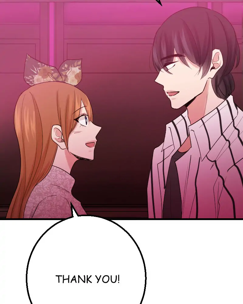 My Lovely Bodyguard Chapter 9 - Page 148