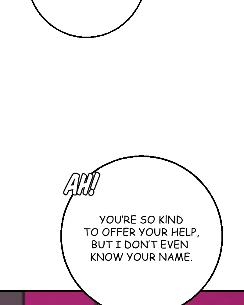 My Lovely Bodyguard Chapter 9 - Page 149