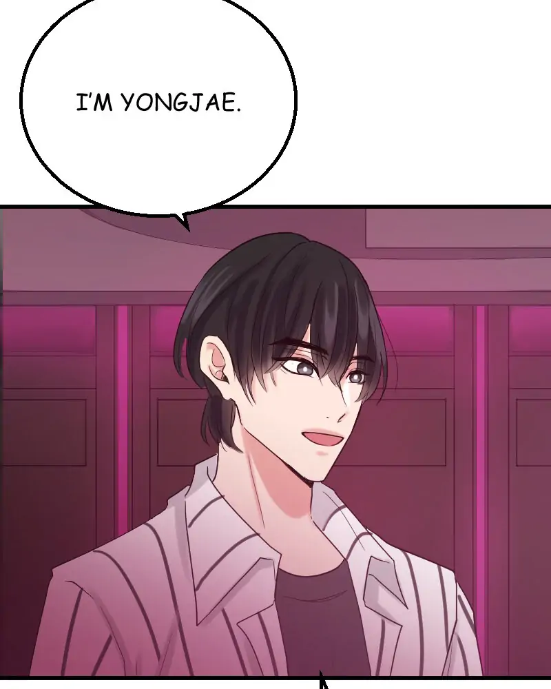 My Lovely Bodyguard Chapter 9 - Page 151