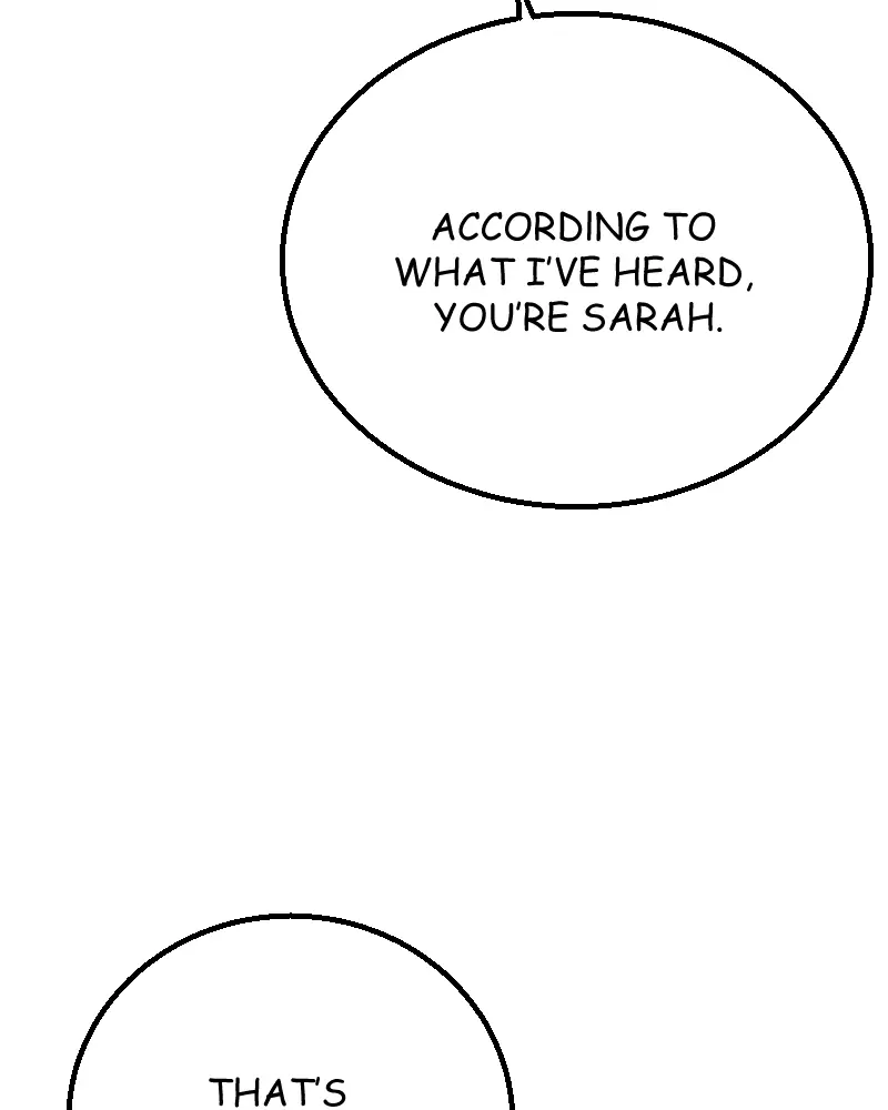 My Lovely Bodyguard Chapter 9 - Page 152