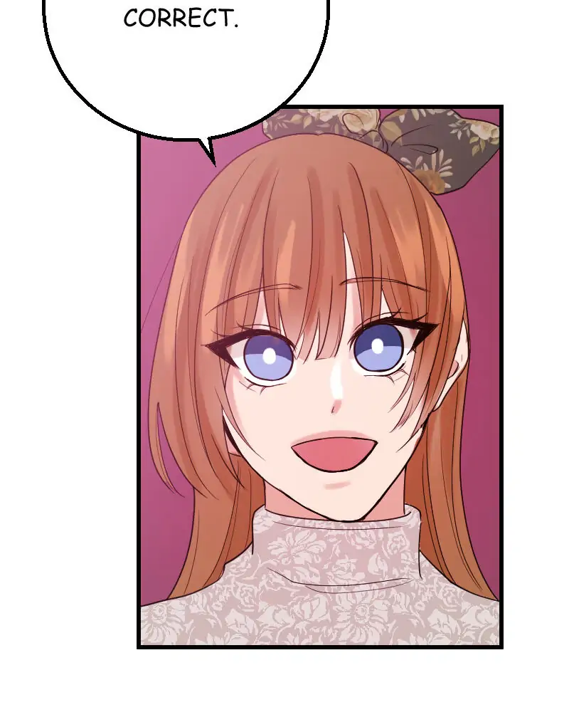 My Lovely Bodyguard Chapter 9 - Page 153