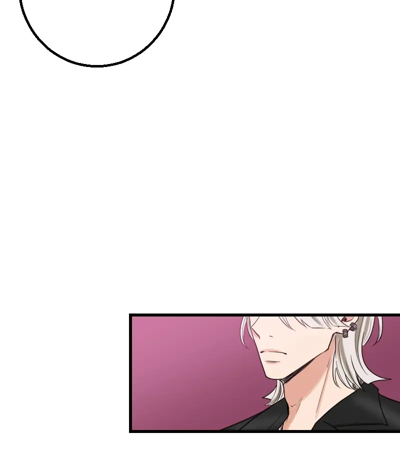 My Lovely Bodyguard Chapter 9 - Page 156