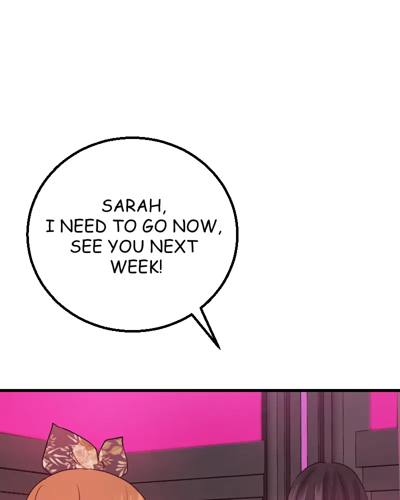My Lovely Bodyguard Chapter 9 - Page 160