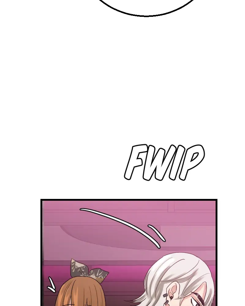 My Lovely Bodyguard Chapter 9 - Page 162