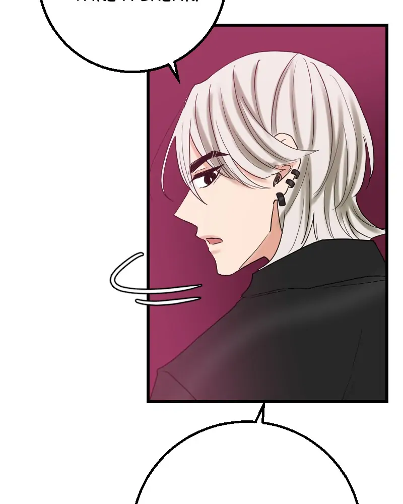 My Lovely Bodyguard Chapter 9 - Page 164