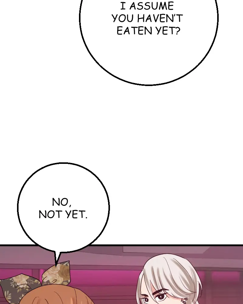 My Lovely Bodyguard Chapter 9 - Page 165