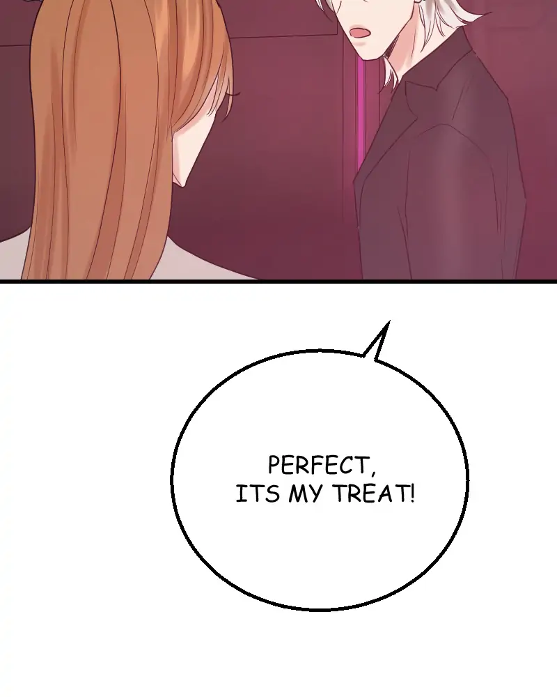 My Lovely Bodyguard Chapter 9 - Page 166