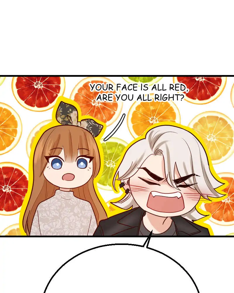 My Lovely Bodyguard Chapter 9 - Page 170