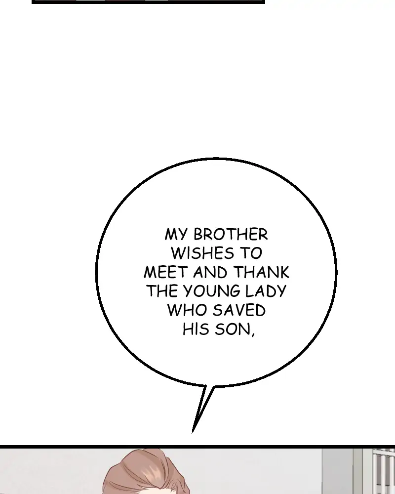 My Lovely Bodyguard Chapter 9 - Page 18