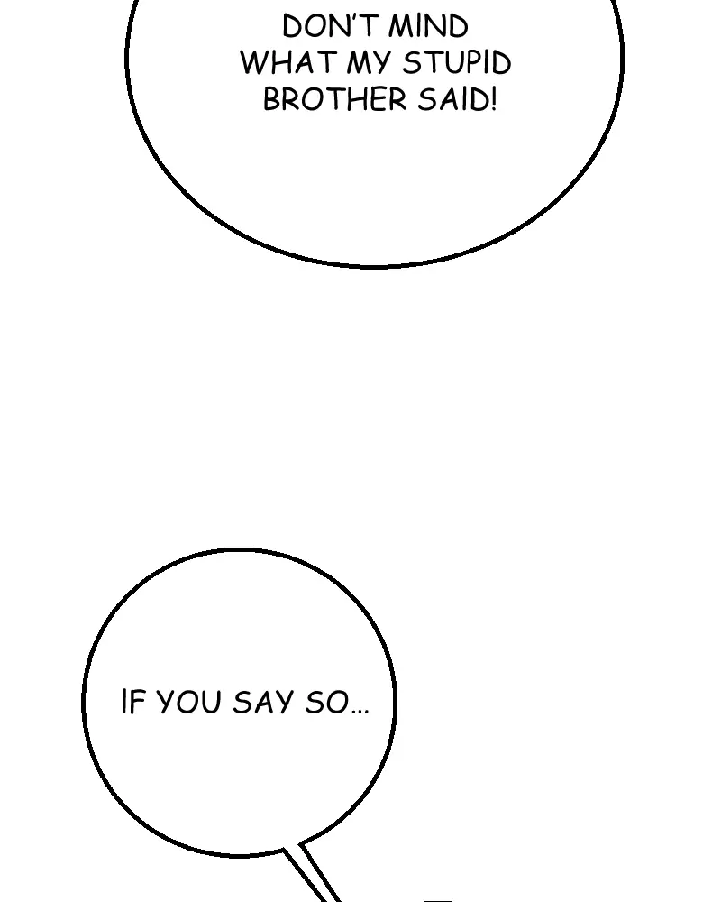 My Lovely Bodyguard Chapter 9 - Page 171