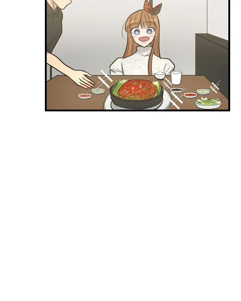 My Lovely Bodyguard Chapter 9 - Page 176