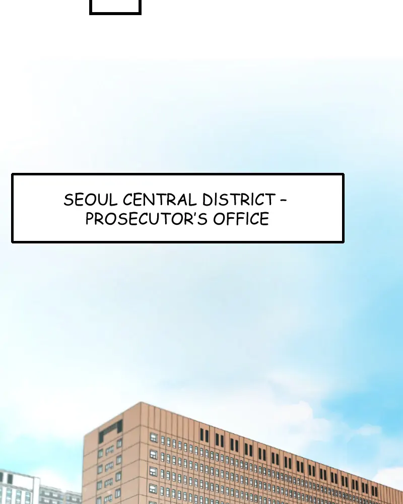 My Lovely Bodyguard Chapter 9 - Page 179