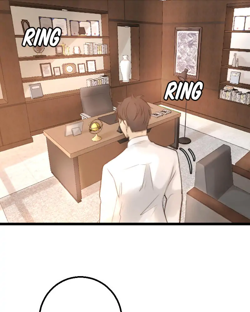 My Lovely Bodyguard Chapter 9 - Page 181