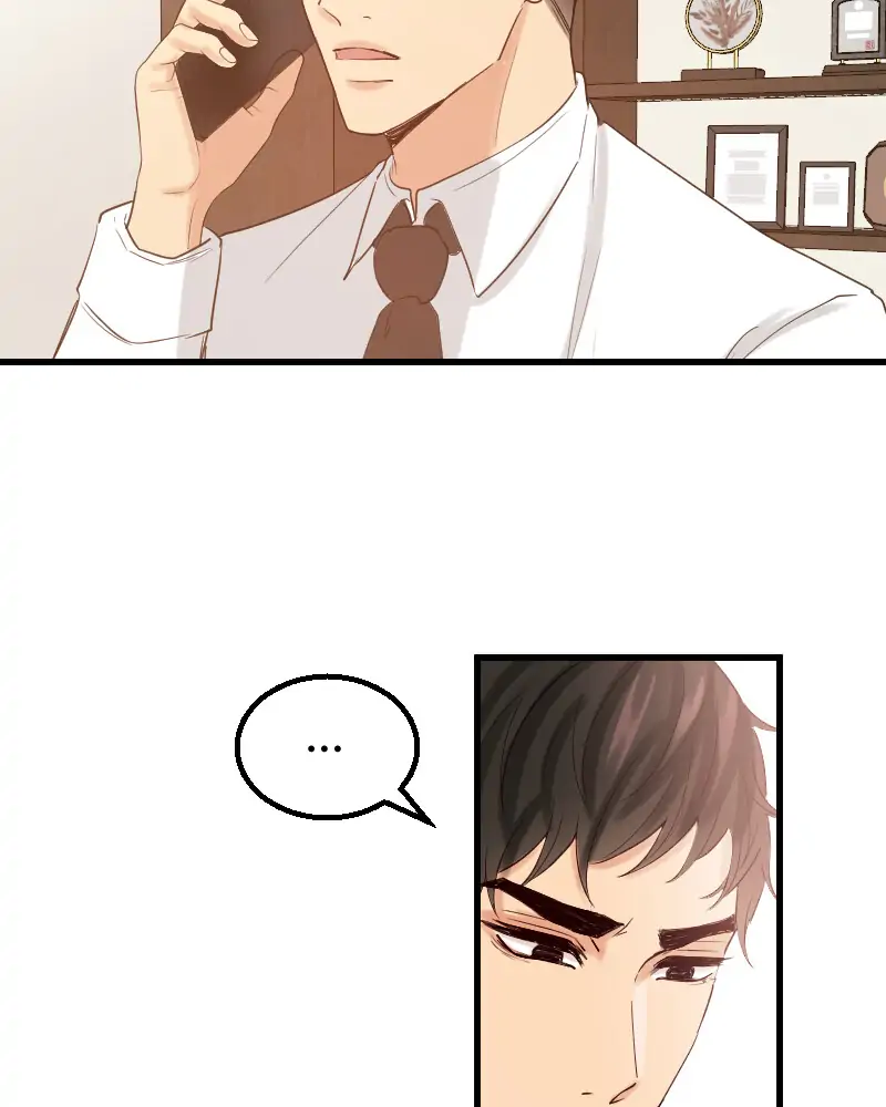 My Lovely Bodyguard Chapter 9 - Page 186