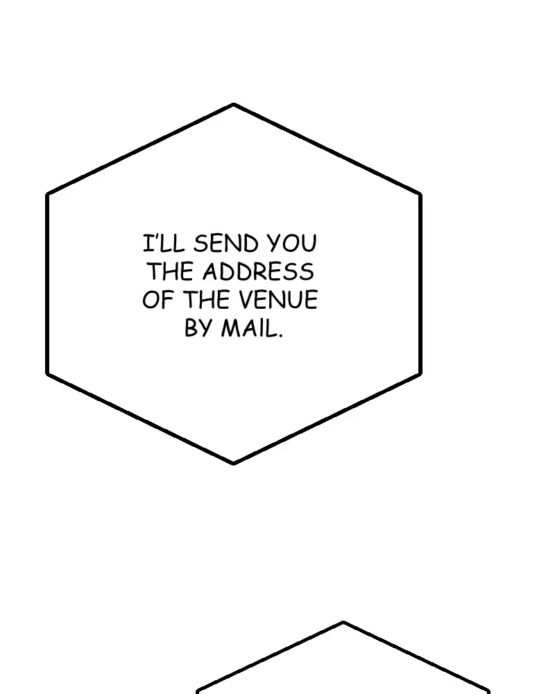 My Lovely Bodyguard Chapter 9 - Page 189