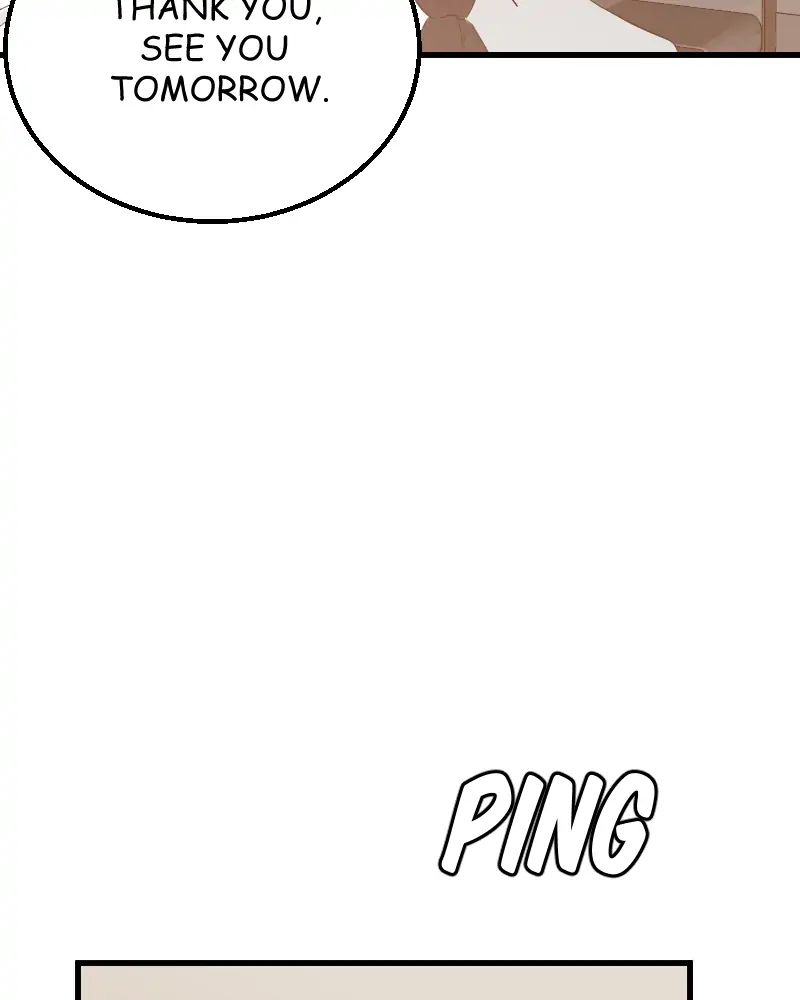 My Lovely Bodyguard Chapter 9 - Page 191