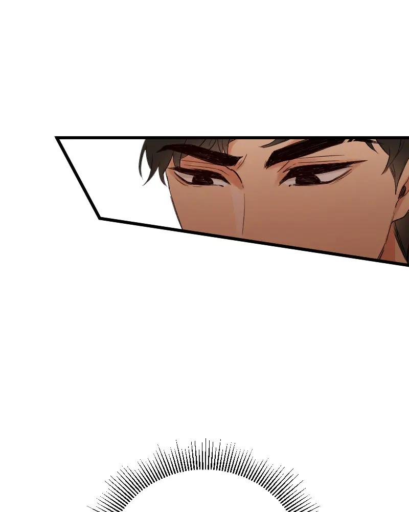 My Lovely Bodyguard Chapter 9 - Page 193