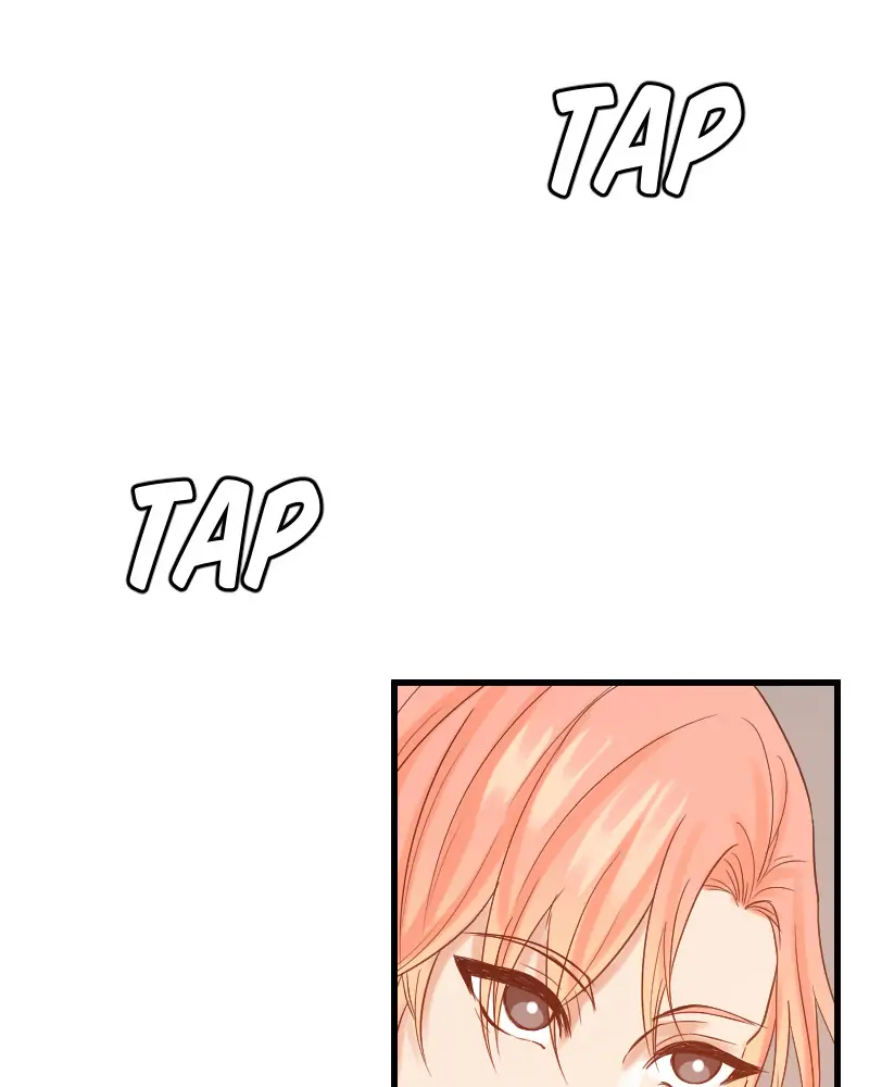My Lovely Bodyguard Chapter 9 - Page 197