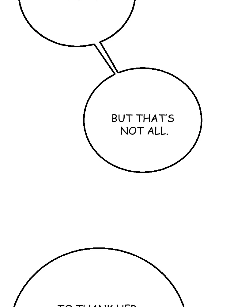 My Lovely Bodyguard Chapter 9 - Page 205