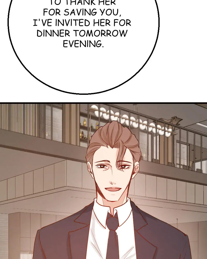 My Lovely Bodyguard Chapter 9 - Page 206