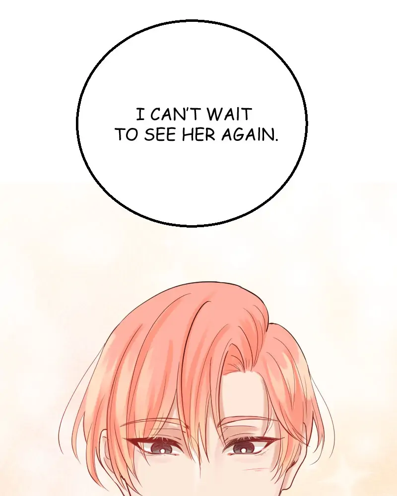 My Lovely Bodyguard Chapter 9 - Page 209