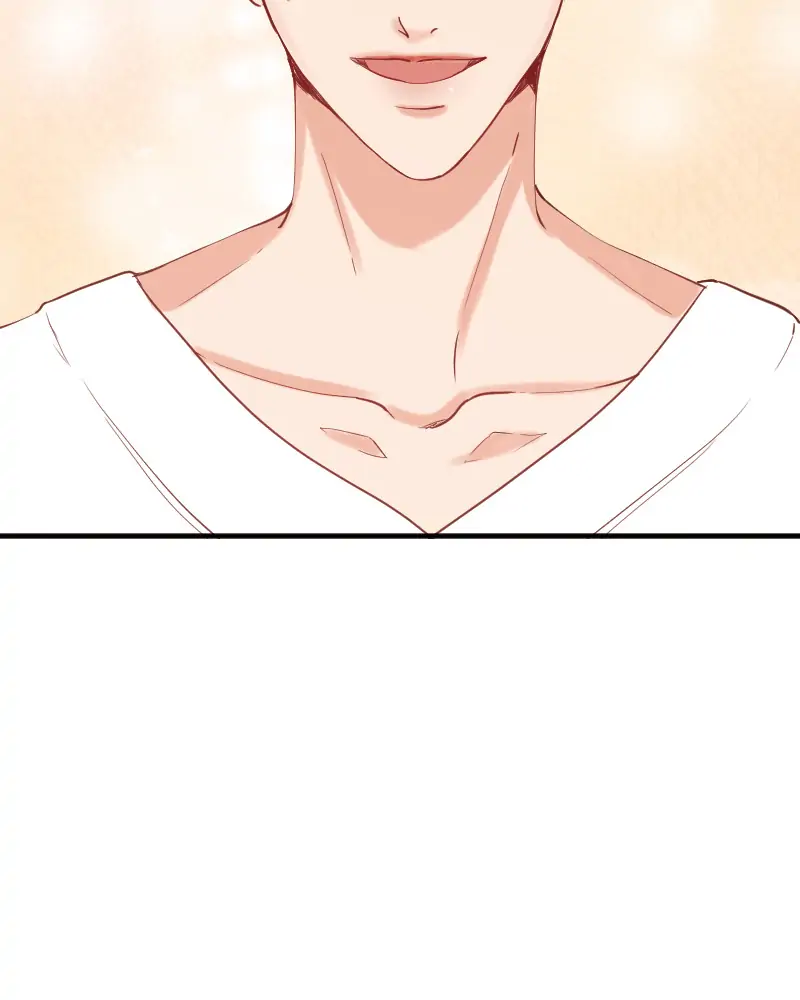 My Lovely Bodyguard Chapter 9 - Page 210