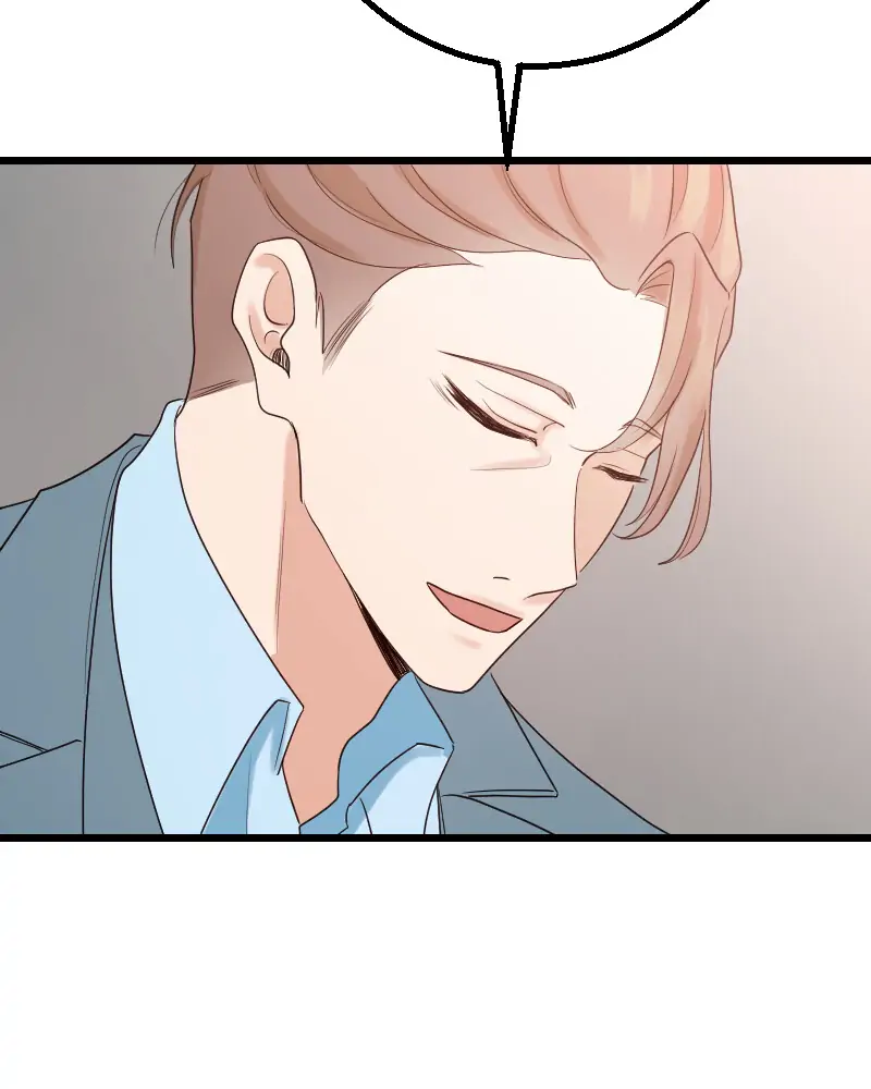 My Lovely Bodyguard Chapter 9 - Page 25
