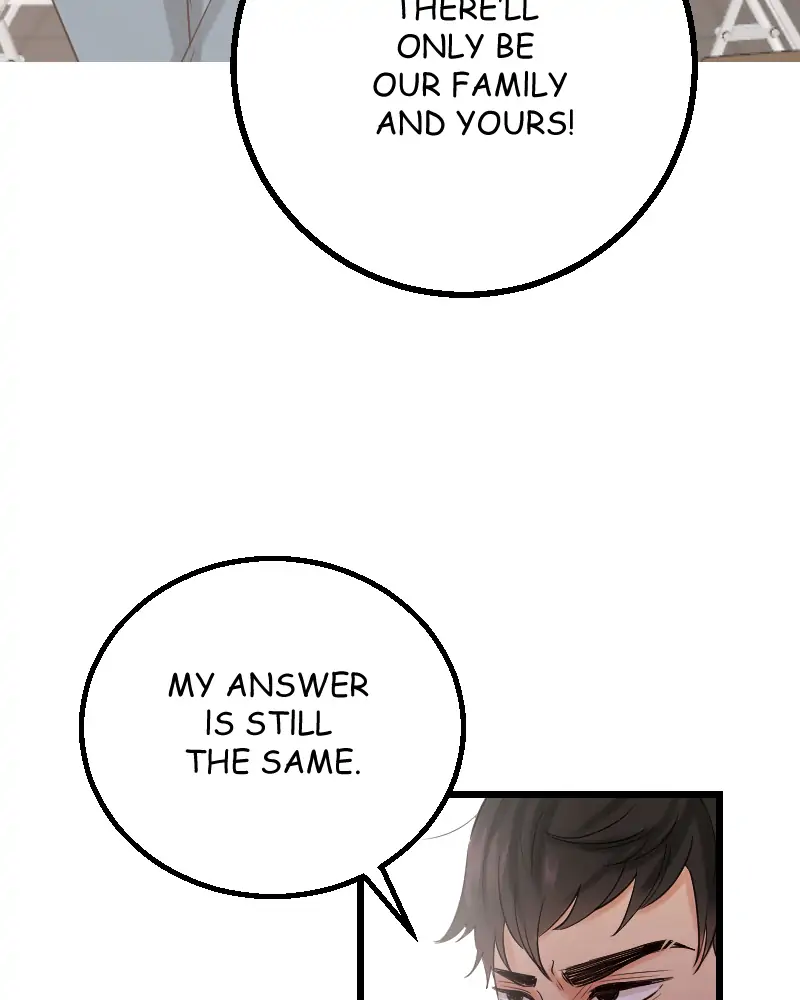 My Lovely Bodyguard Chapter 9 - Page 28