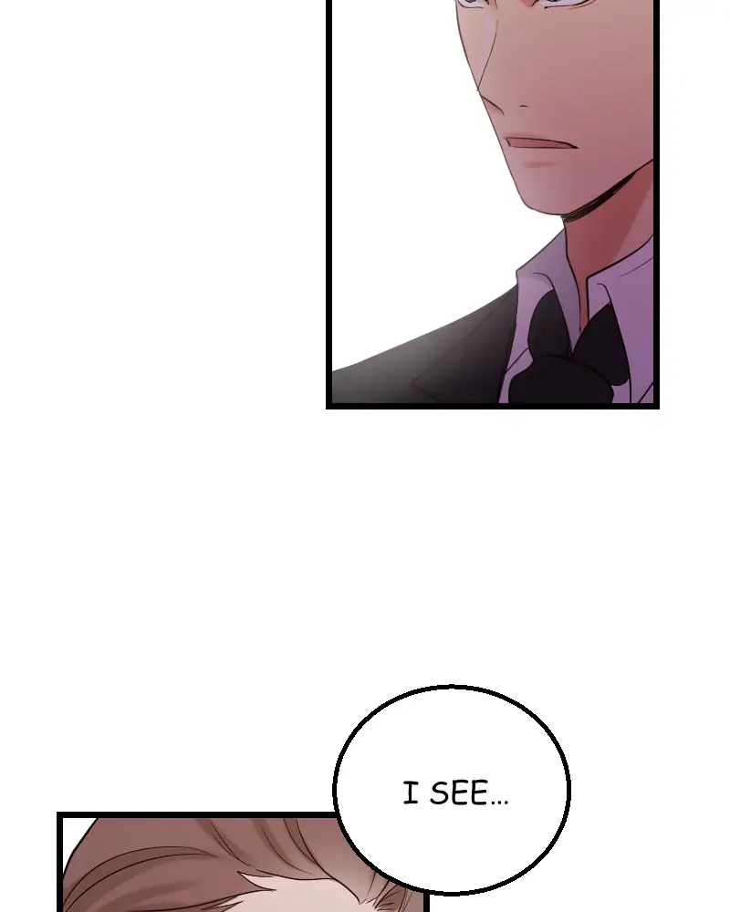 My Lovely Bodyguard Chapter 9 - Page 29
