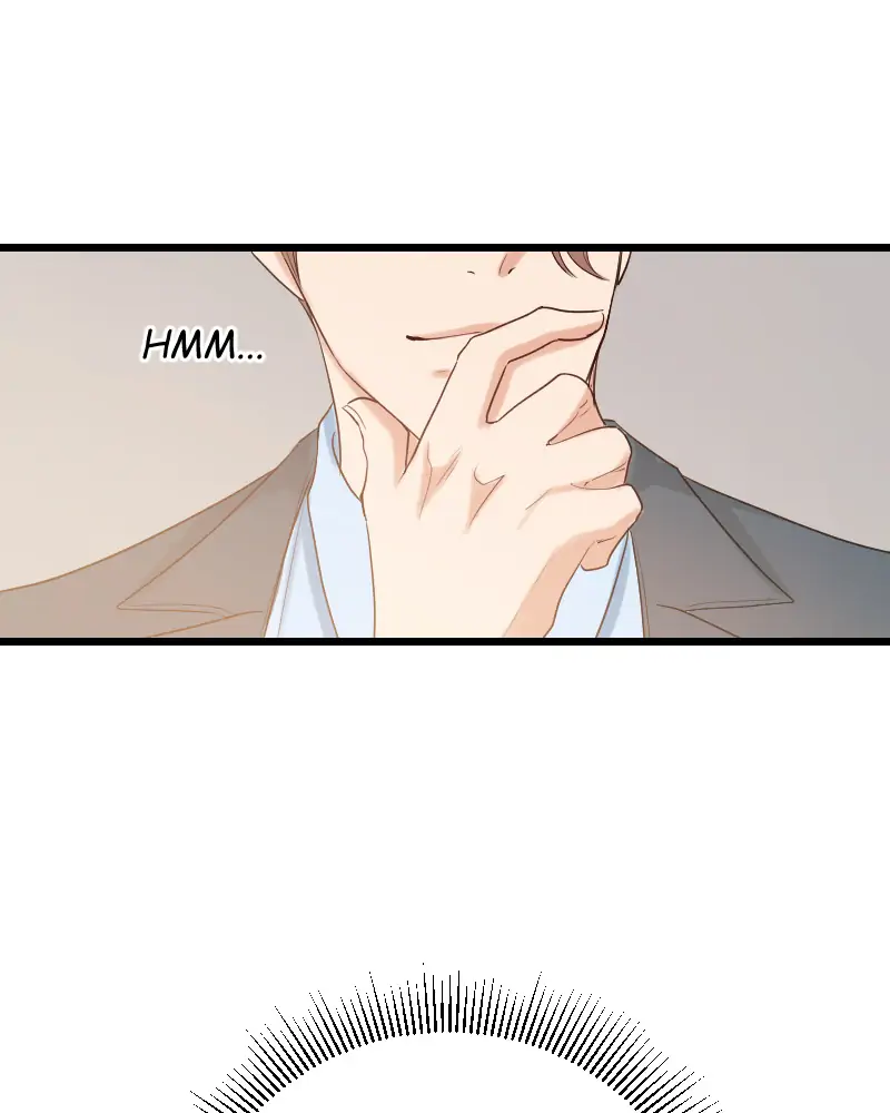 My Lovely Bodyguard Chapter 9 - Page 4