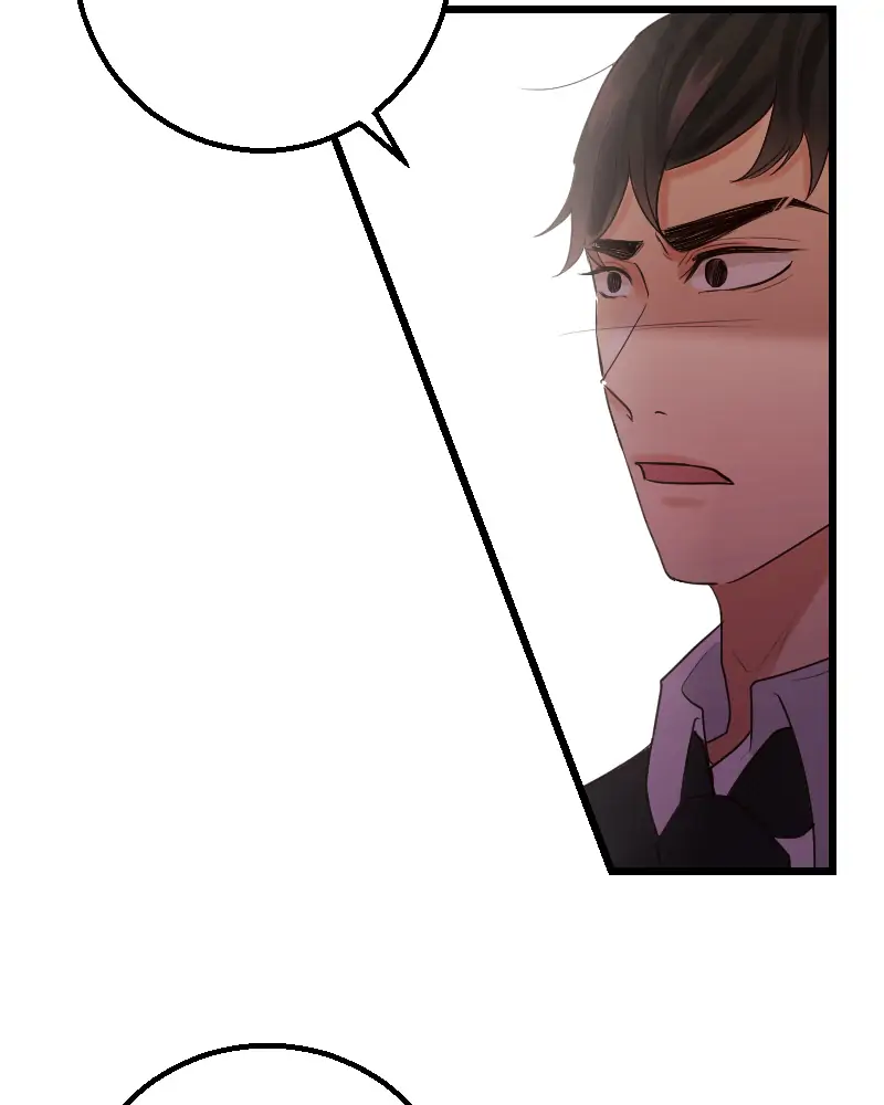 My Lovely Bodyguard Chapter 9 - Page 33