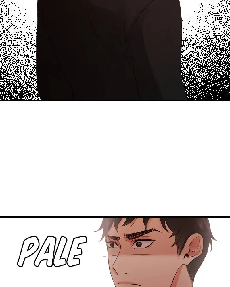 My Lovely Bodyguard Chapter 9 - Page 37
