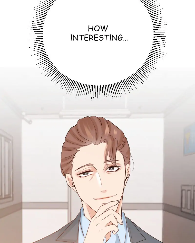 My Lovely Bodyguard Chapter 9 - Page 5