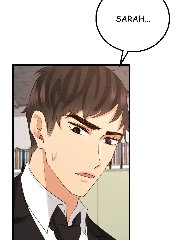 My Lovely Bodyguard Chapter 9 - Page 42