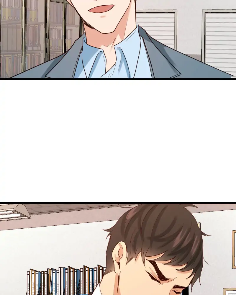 My Lovely Bodyguard Chapter 9 - Page 44