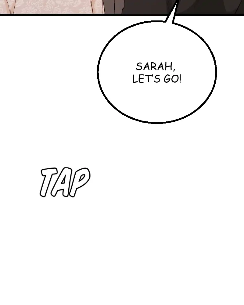 My Lovely Bodyguard Chapter 9 - Page 49