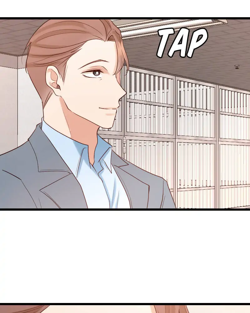 My Lovely Bodyguard Chapter 9 - Page 50