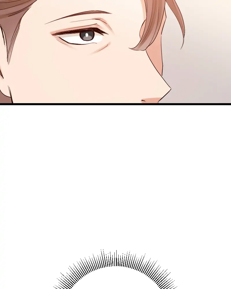 My Lovely Bodyguard Chapter 9 - Page 51